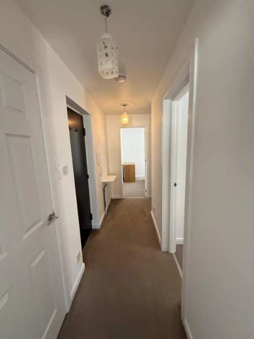 Painter and Decorator Aberdeen-02